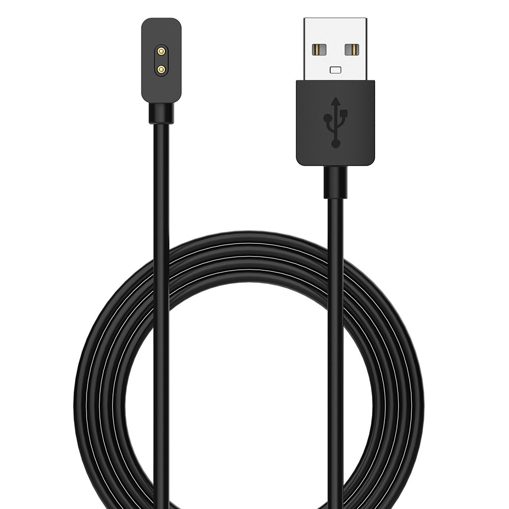 Smartwatch Redmi Watches - USB-Ladegerät für Redmi Watch 5 lite/Watch
