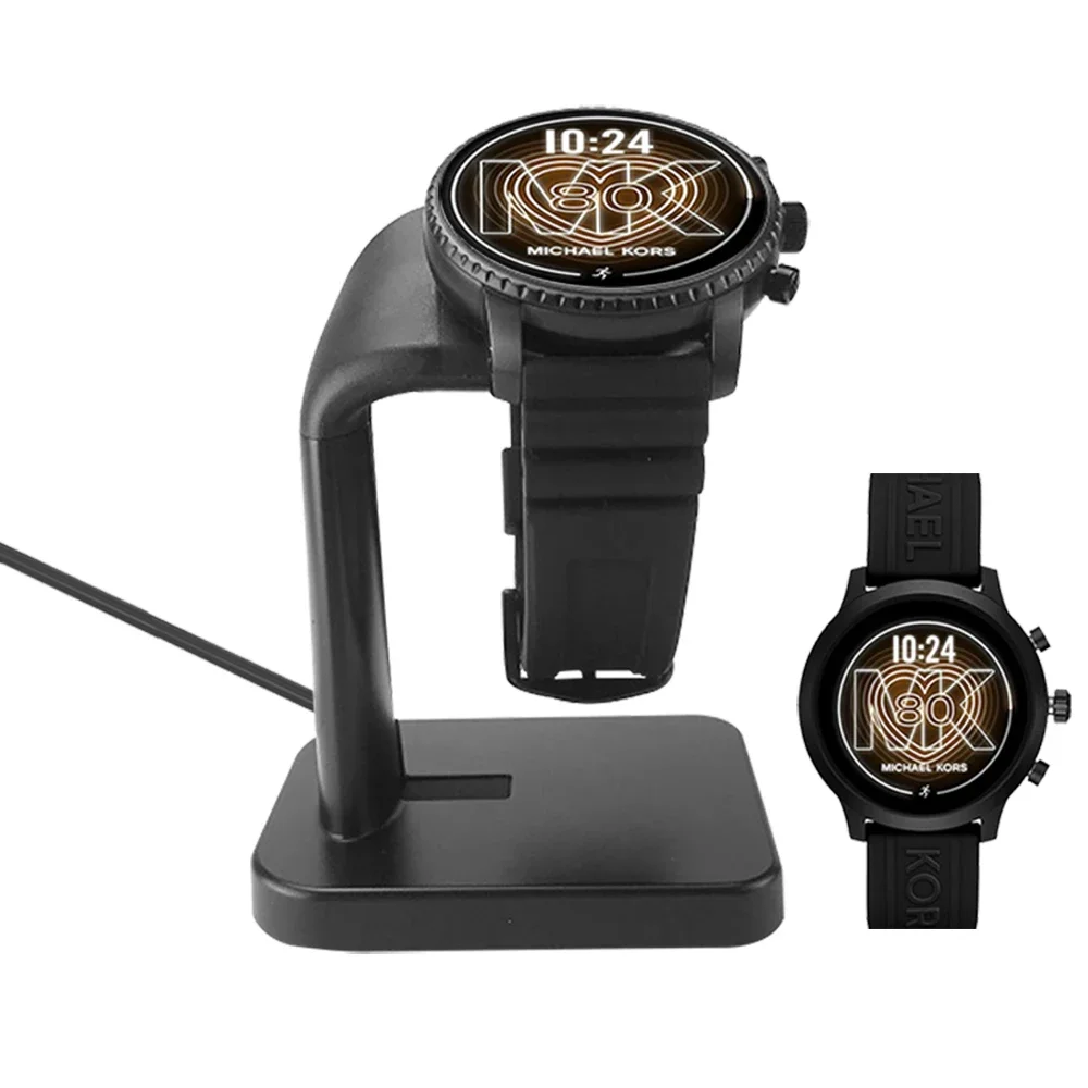 Fossil Watches Smartwatch Gen 6 - Ladegerät für Fossil Gen 4 Gen5