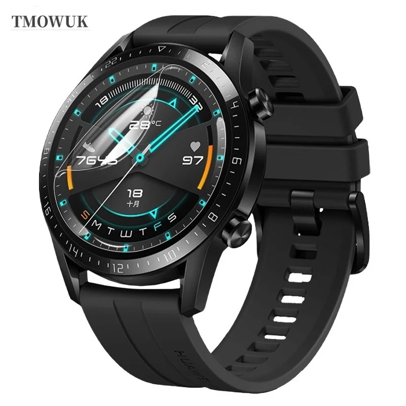 Fossil Watches Smartwatch Gen 6 - Für FOSSIL Gen 5 5E 6