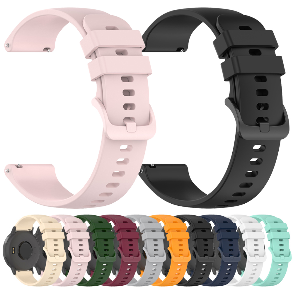 Fossil Watches Smartwatch Gen 6 - Für fossile Gen 6 5e 5