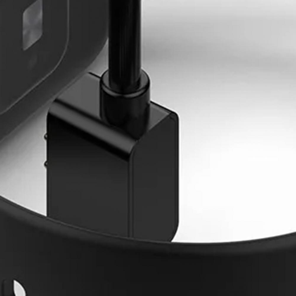Smartwatch Redmi Watches - Hochwertiges Ladekabel Smartwatch-Ladekabel Magnetisches Ersatz-Ladekabel für