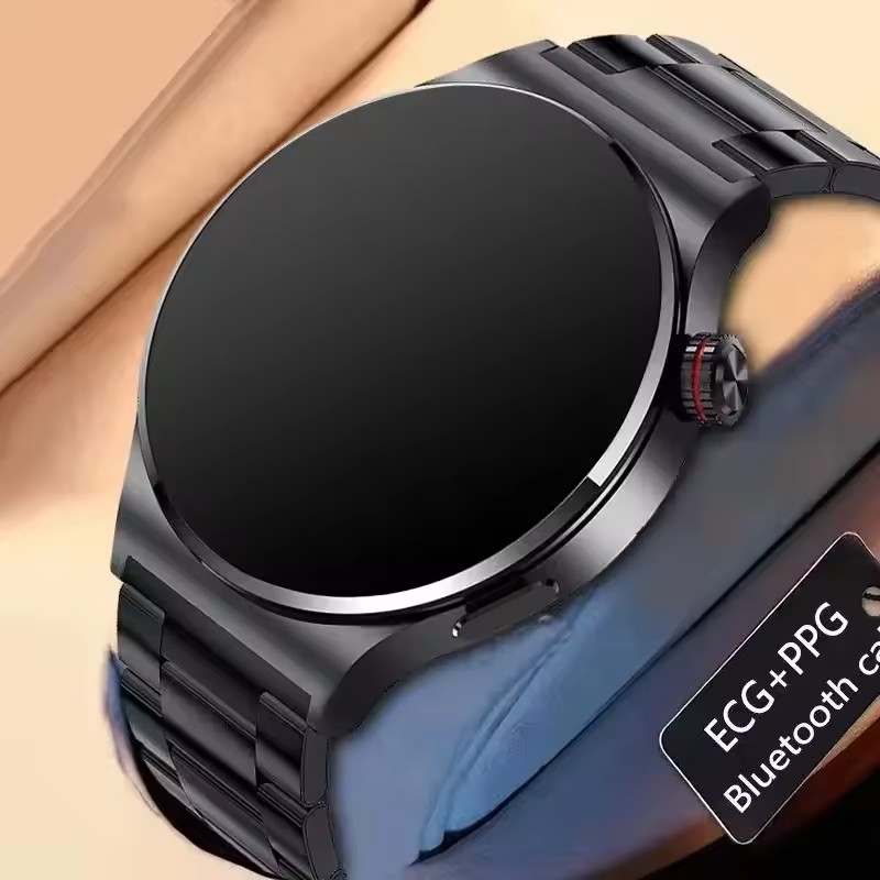 Smartwatch Watches For Women With Gps - 2026 Neue Smartwatch GPS 1,36 Zoll