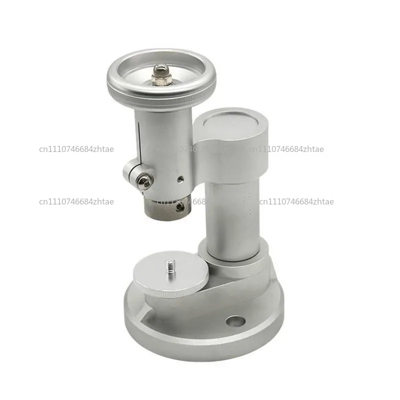 Werkzeug zum Austausch von Uhr – Case Back Opener Bewertung und Preis