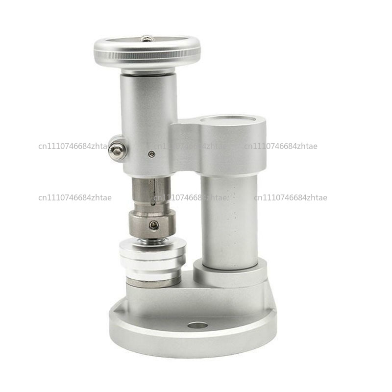 Werkzeug zum Austausch von Uhr – Case Back Opener Bewertung und Preis