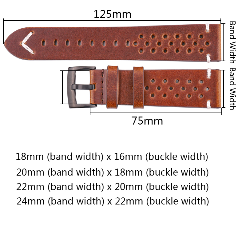 Atmungsaktives Echtleder-Uhren – Nato Strap Nylon Bewertung und Preis
