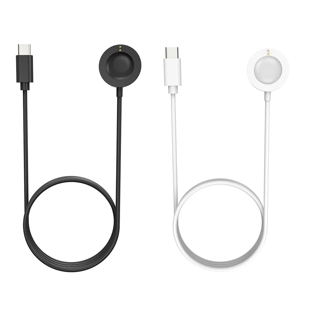 1M USB Typ-C Magnetisches Schn – Fossil Watches Smartwatch Gen 6 Bewertung und Preis
