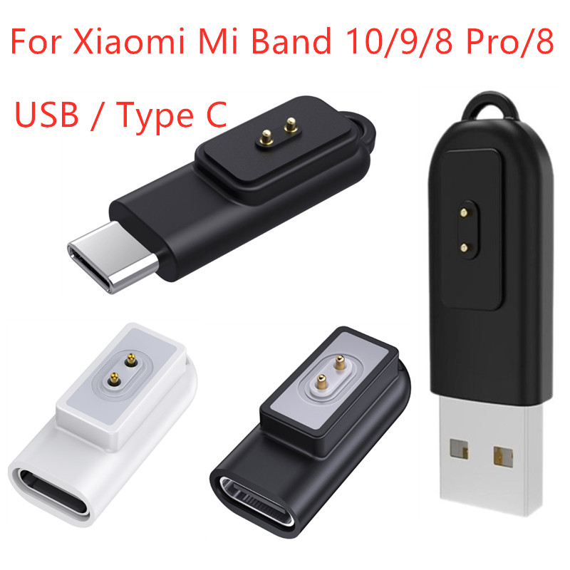 Für Xiaomi Mi Band 10/9/8 Pro/ – Smartwatch Redmi Watches Bewertung und Preis