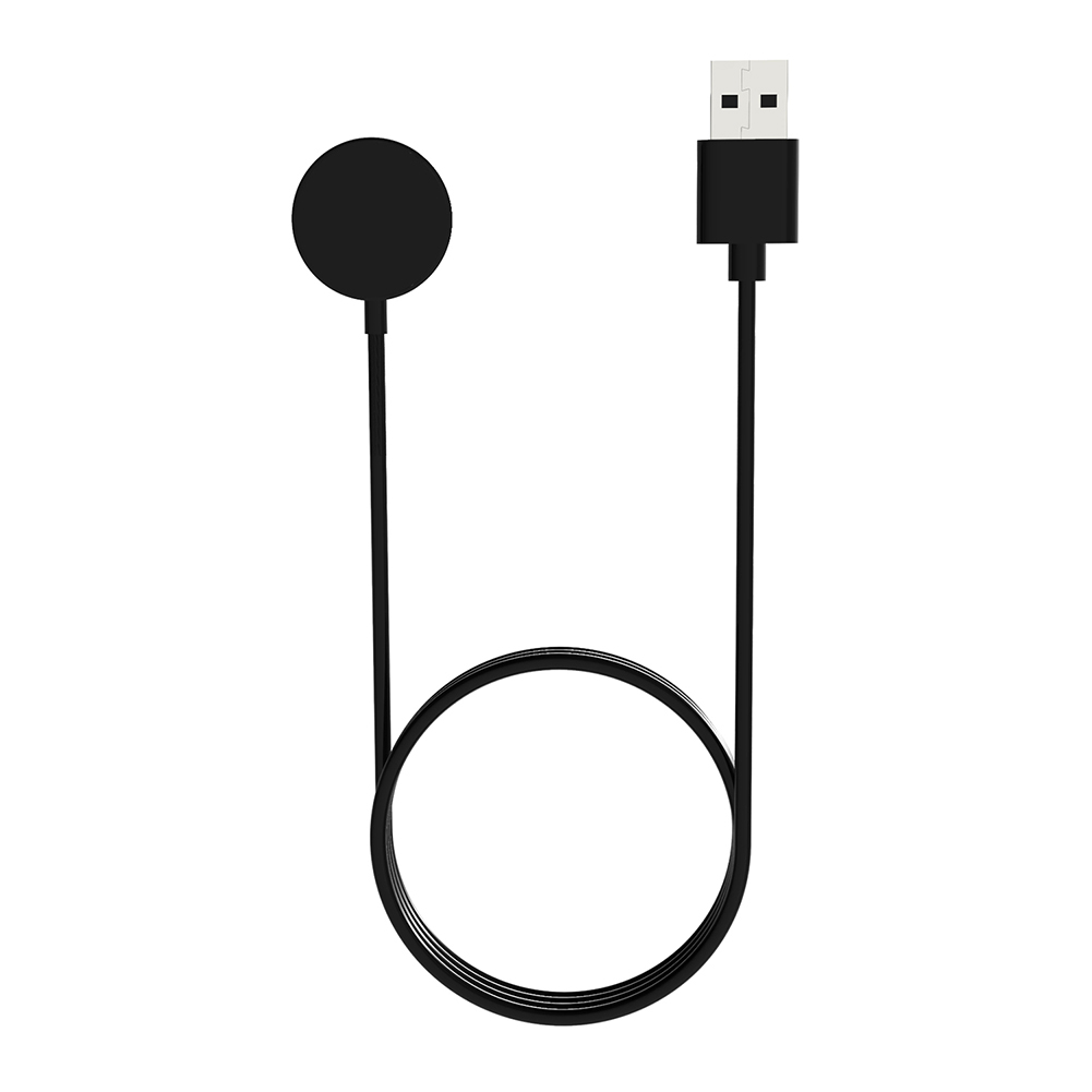 Smartwatch-Ladekabel für Fossi – Fossil Watches Smartwatch Gen 6 Bewertung und Preis