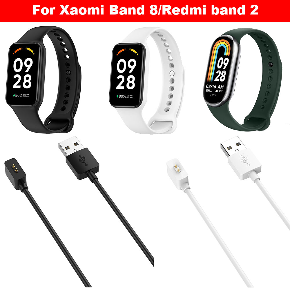 USB-Ladegerät für Redmi Watch  – Smartwatch Redmi Watches Bewertung und Preis