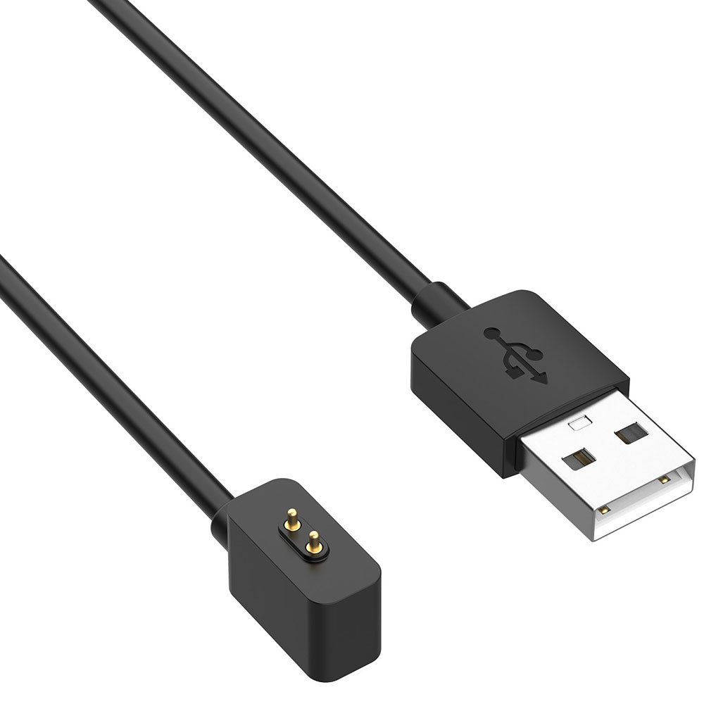 USB-Ladegerät für Redmi Watch  – Smartwatch Redmi Watches Bewertung und Preis