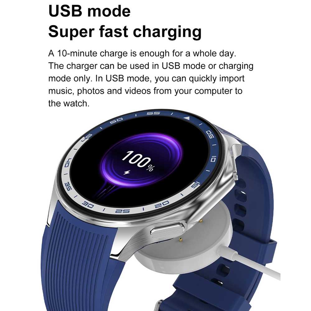 OPPO Watch X AMOLED 32 GB Smar – Timex Watches Smartwatch Bewertung und Preis