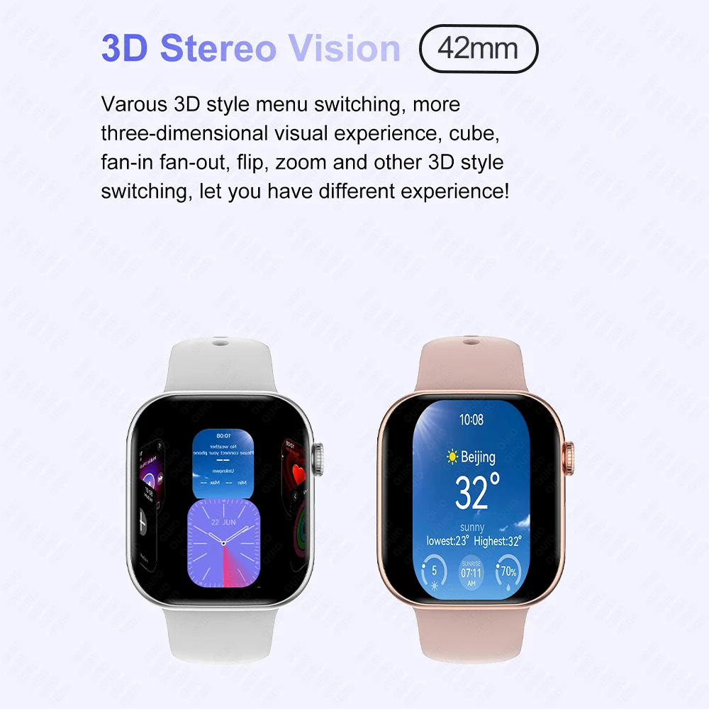 Für IOS DT Watch X Mini Smartw – Timex Watches Smartwatch Bewertung und Preis