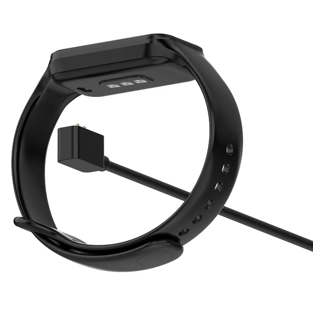 Magnetische Aufladung für Xiao – Smartwatch Redmi Watches Bewertung und Preis