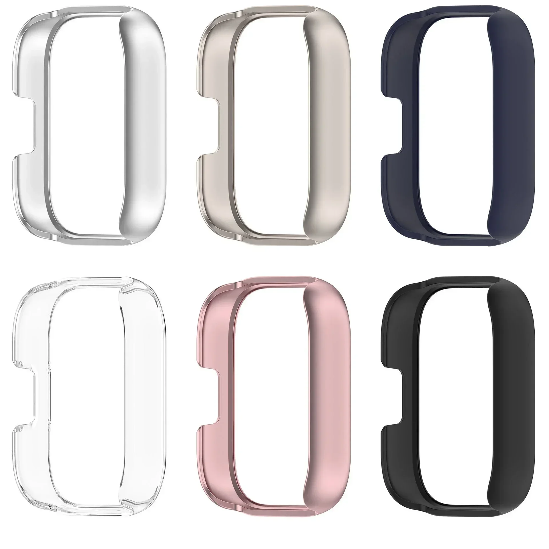 2026 Neues PC-Gehäuse für Redm – Smartwatch Redmi Watches Bewertung und Preis