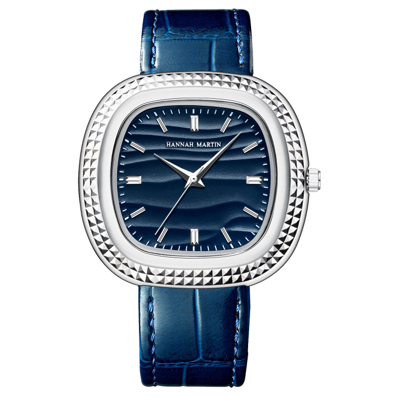 ZHANGU Marken-Armbanduhr Schwa – Smartwatch Ladies Watches Branded Bewertung und Preis