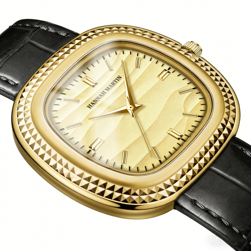 ZHANGU Marken-Armbanduhr Schwa – Smartwatch Ladies Watches Branded Bewertung und Preis