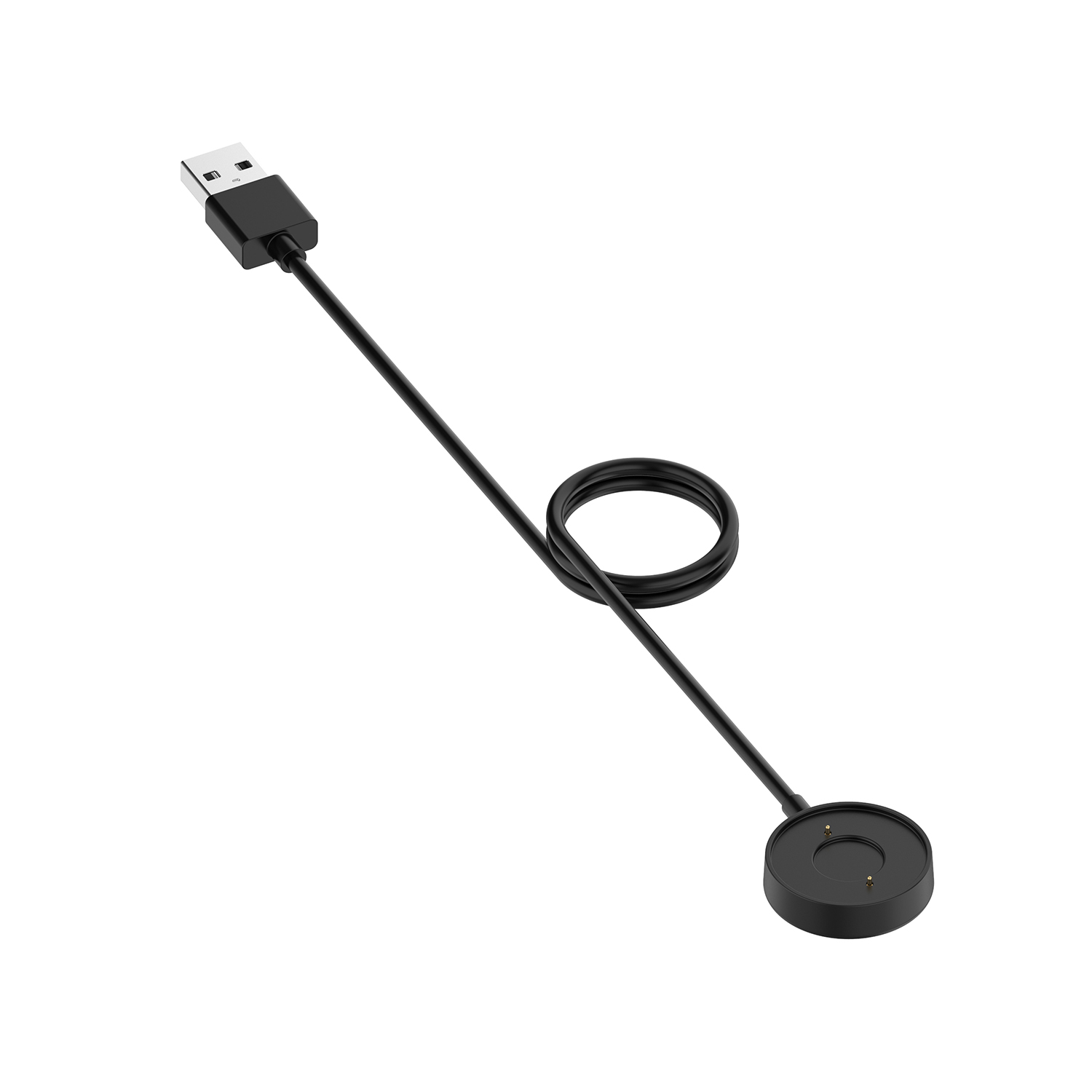 Für Fossil Hybrid HR Ladekabel – Fossil Watches Smartwatch Hybrid Bewertung und Preis