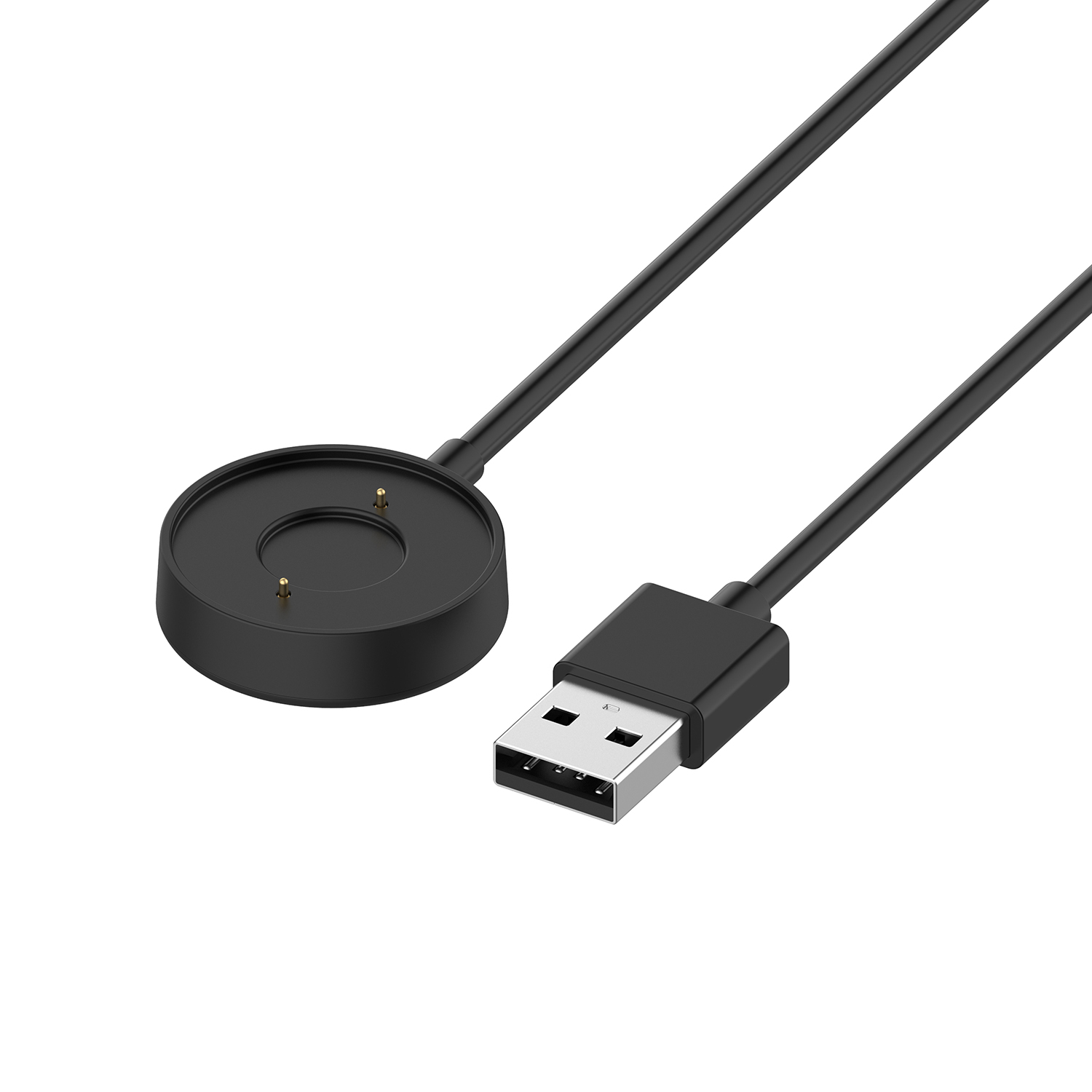 Für Fossil Hybrid HR Ladekabel – Fossil Watches Smartwatch Hybrid Bewertung und Preis