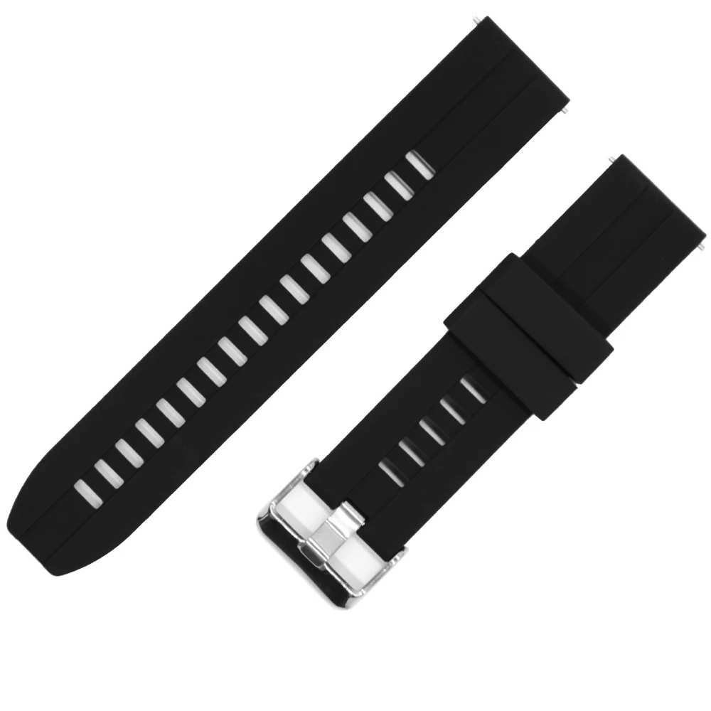 20 22mm Strap Für Realme Uhr 3 – Fossil Watches Smartwatch Gen 6 Bewertung und Preis