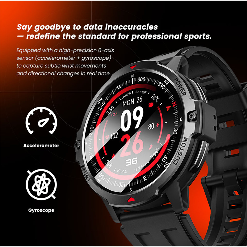 Bluetooth Smartwatch mit Kompa – Timex Watches Smartwatch Bewertung und Preis