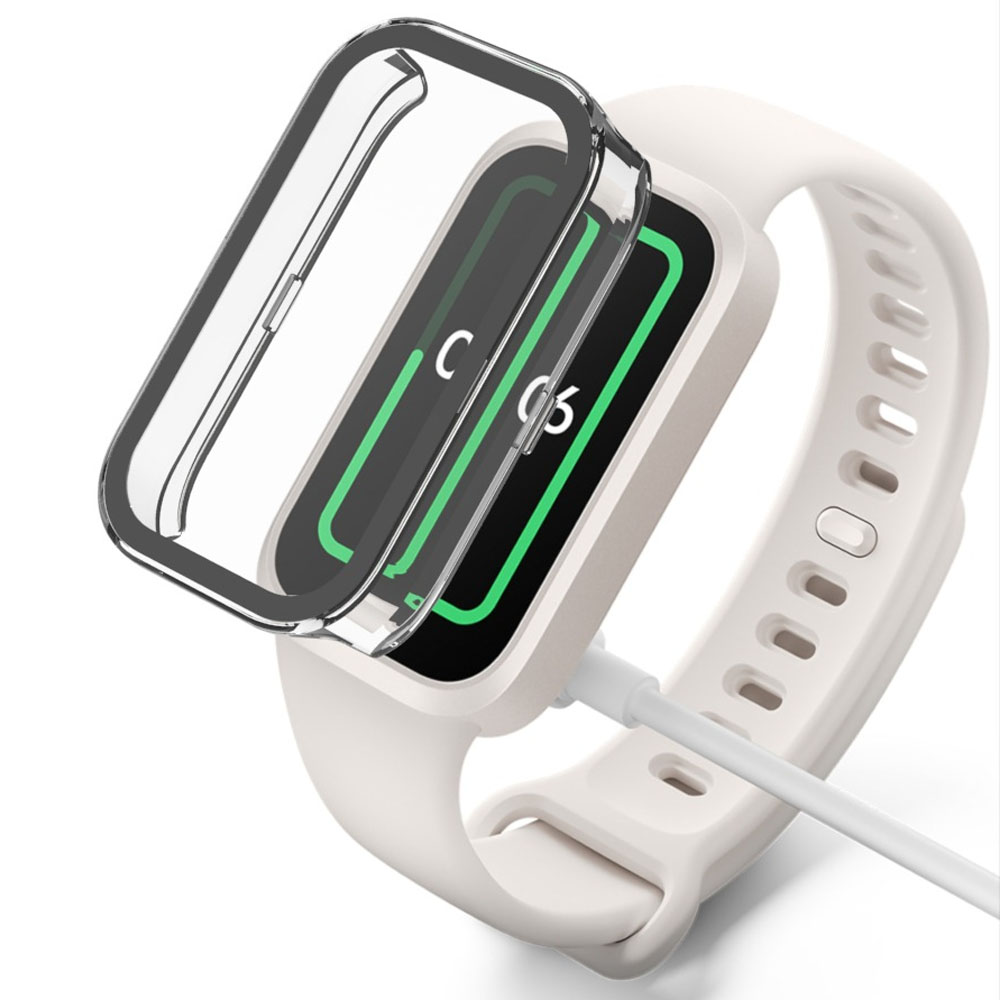 Gehärtetes Glas + Hülle für Xi – Smartwatch Redmi Watches Bewertung und Preis