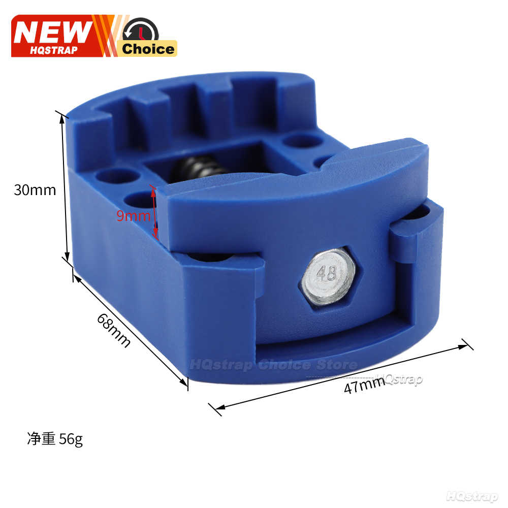 Reparaturwerkzeug für Uhrmache – Case Back Opener Bewertung und Preis