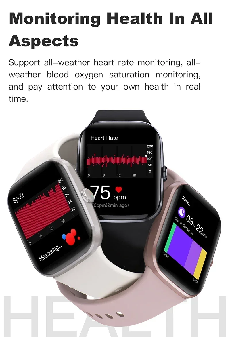 Neue überholte amazfit gts 2 m – Smartwatch Watches For Women With Gps Bewertung und Preis
