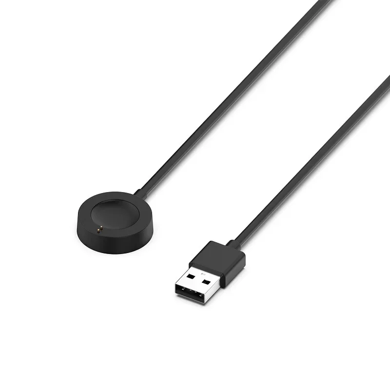 USB Magnetisches Schnell-Ladeg – Fossil Watches Smartwatch Gen 6 Bewertung und Preis