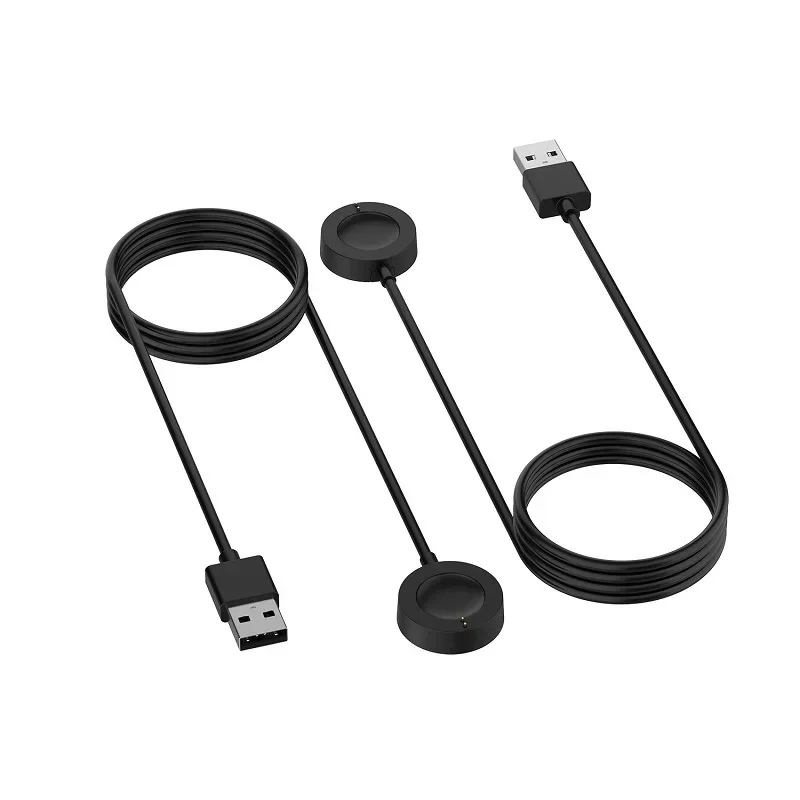 USB Magnetisches Schnell-Ladeg – Fossil Watches Smartwatch Gen 6 Bewertung und Preis