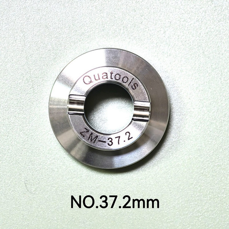 5537 5539 Uhrengehäuse-Öffner, – Case Back Opener Bewertung und Preis