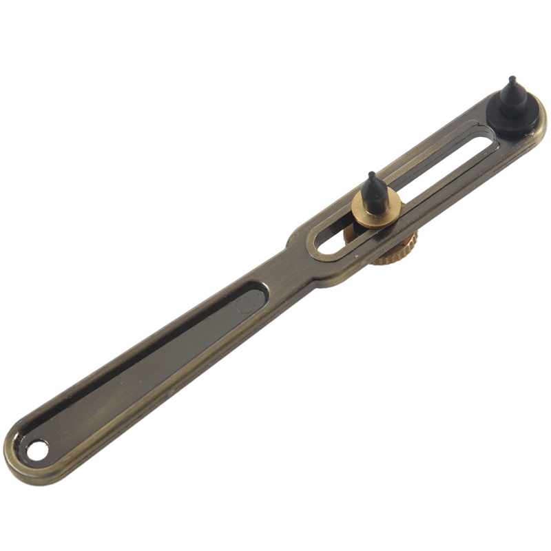 Edelstahl-Uhrengehäuseöffner,  – Case Back Opener Bewertung und Preis