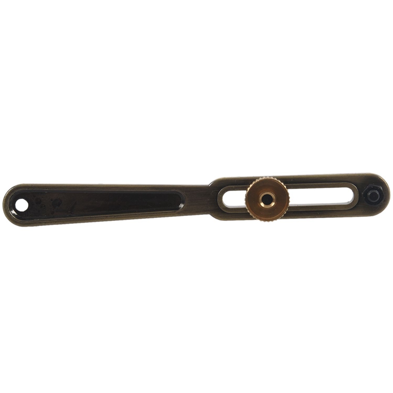 Edelstahl-Uhrengehäuseöffner,  – Case Back Opener Bewertung und Preis