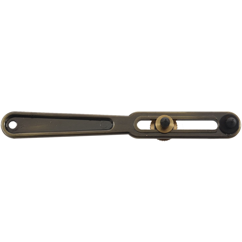 Edelstahl-Uhrengehäuseöffner,  – Case Back Opener Bewertung und Preis