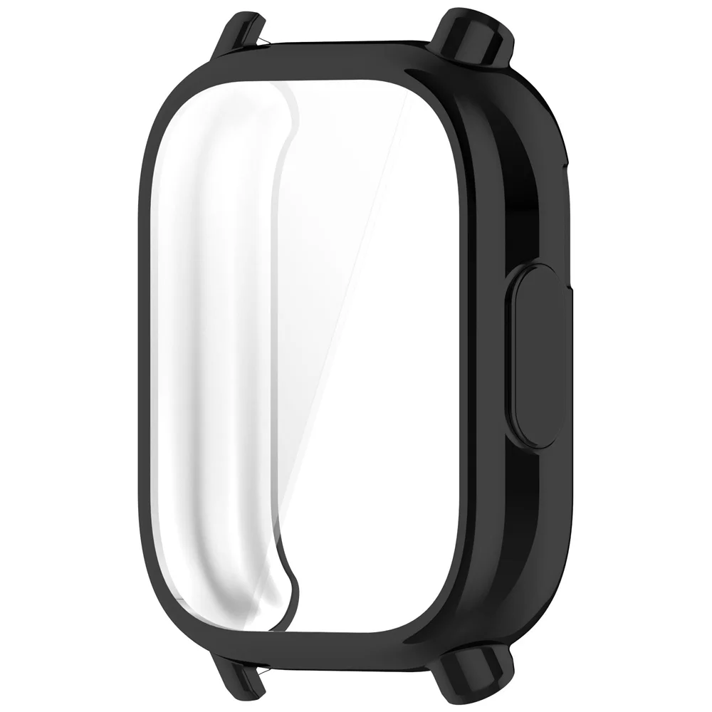 TPU-Schutzhülle für Redmi Watc – Smartwatch Redmi Watches Bewertung und Preis