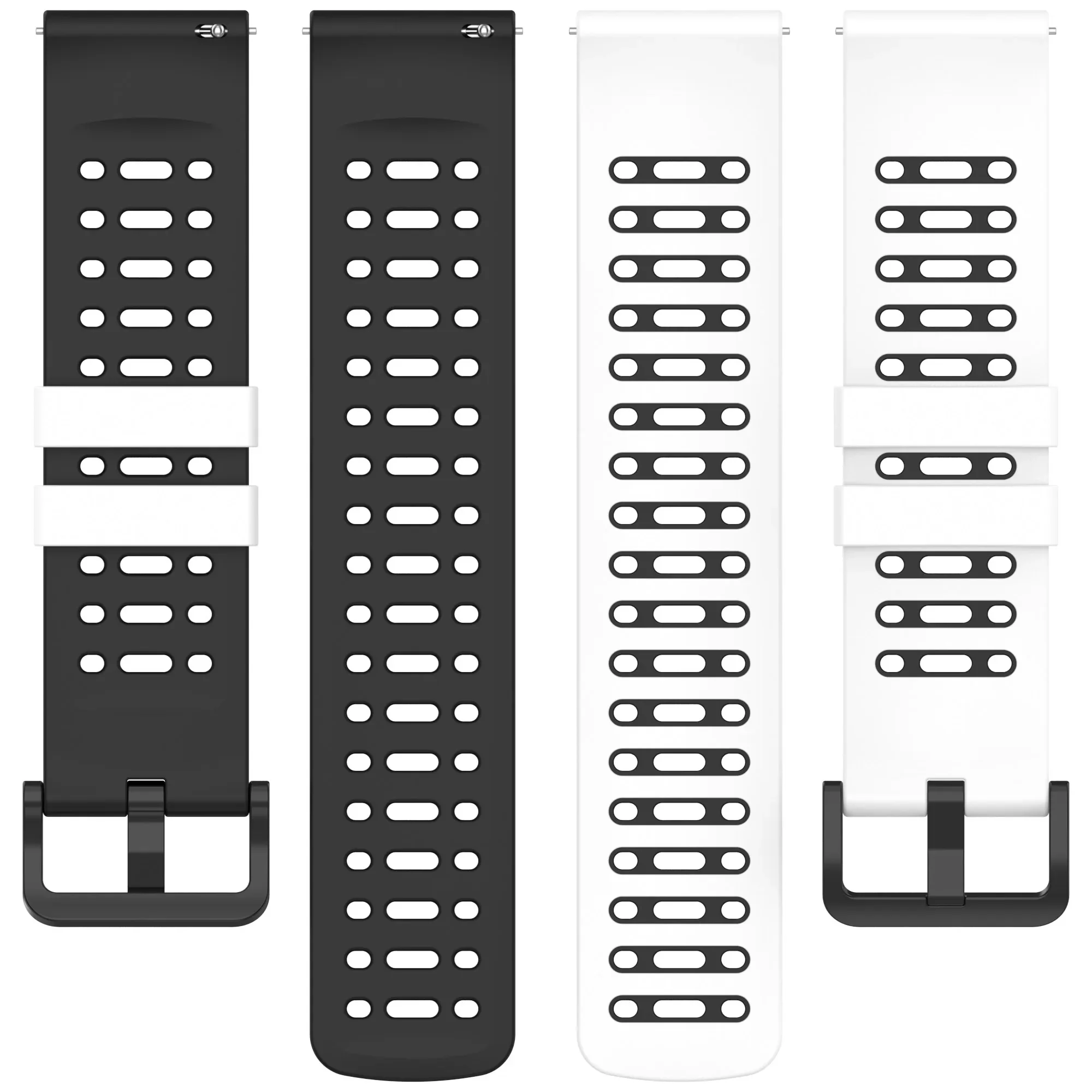 22 mm Sportuhrenarmband für Fo – Fossil Watches Smartwatch Gen 6 Bewertung und Preis