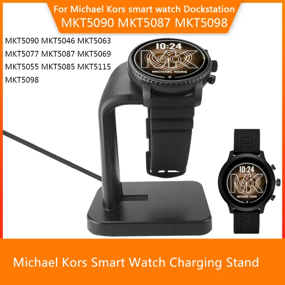 Ladegerät für Fossil Gen 4 Gen – Fossil Watches Smartwatch Gen 6 Bewertung und Preis