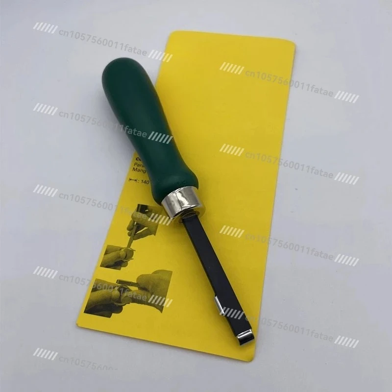 6484 Uhrengehäuse-Öffner-Messe – Case Back Opener Bewertung und Preis