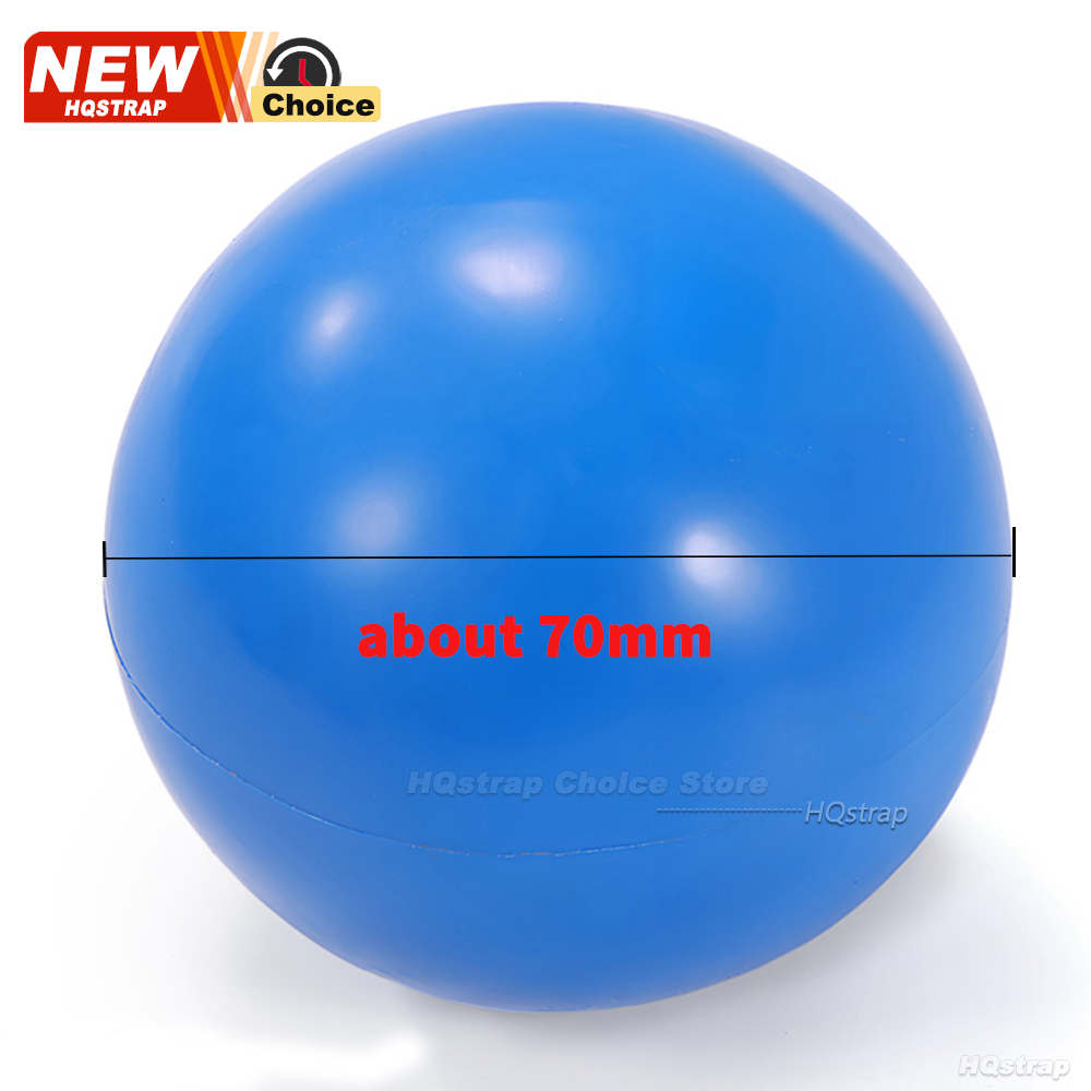 1pc Blau Ball Typ Reibung Kleb – Case Back Opener Bewertung und Preis