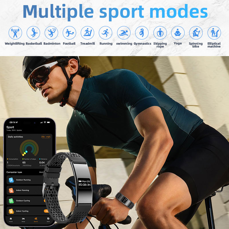 Neue Smart Armband Frauen Männ – Smartwatch Health Watches For Women Bewertung und Preis