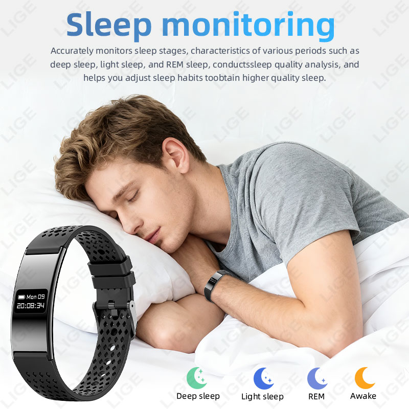 Neue Smart Armband Frauen Männ – Smartwatch Health Watches For Women Bewertung und Preis