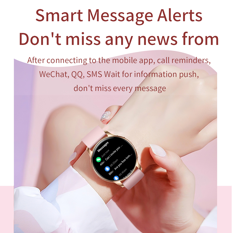 2026 Bestseller Amazfit Blueto – Timex Watches Smartwatch Bewertung und Preis