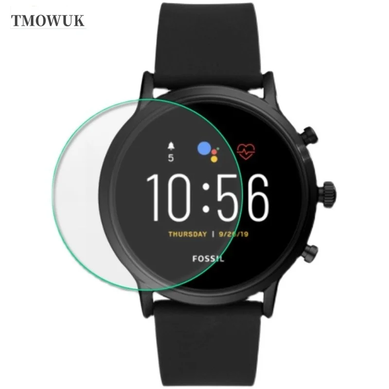 Für FOSSIL Gen 5 5E 6 42MM 44M – Fossil Watches Smartwatch Gen 6 Bewertung und Preis