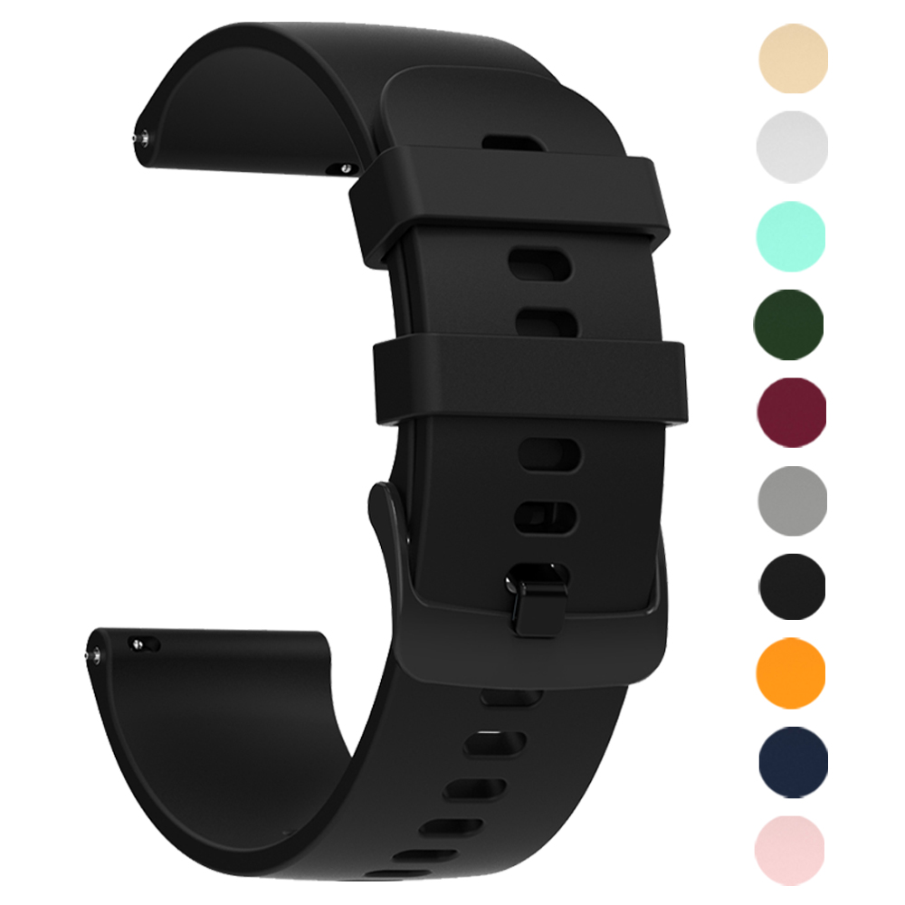 Für fossile gen 5e 5 lte 45/44 – Fossil Watches Smartwatch Gen 6 Bewertung und Preis