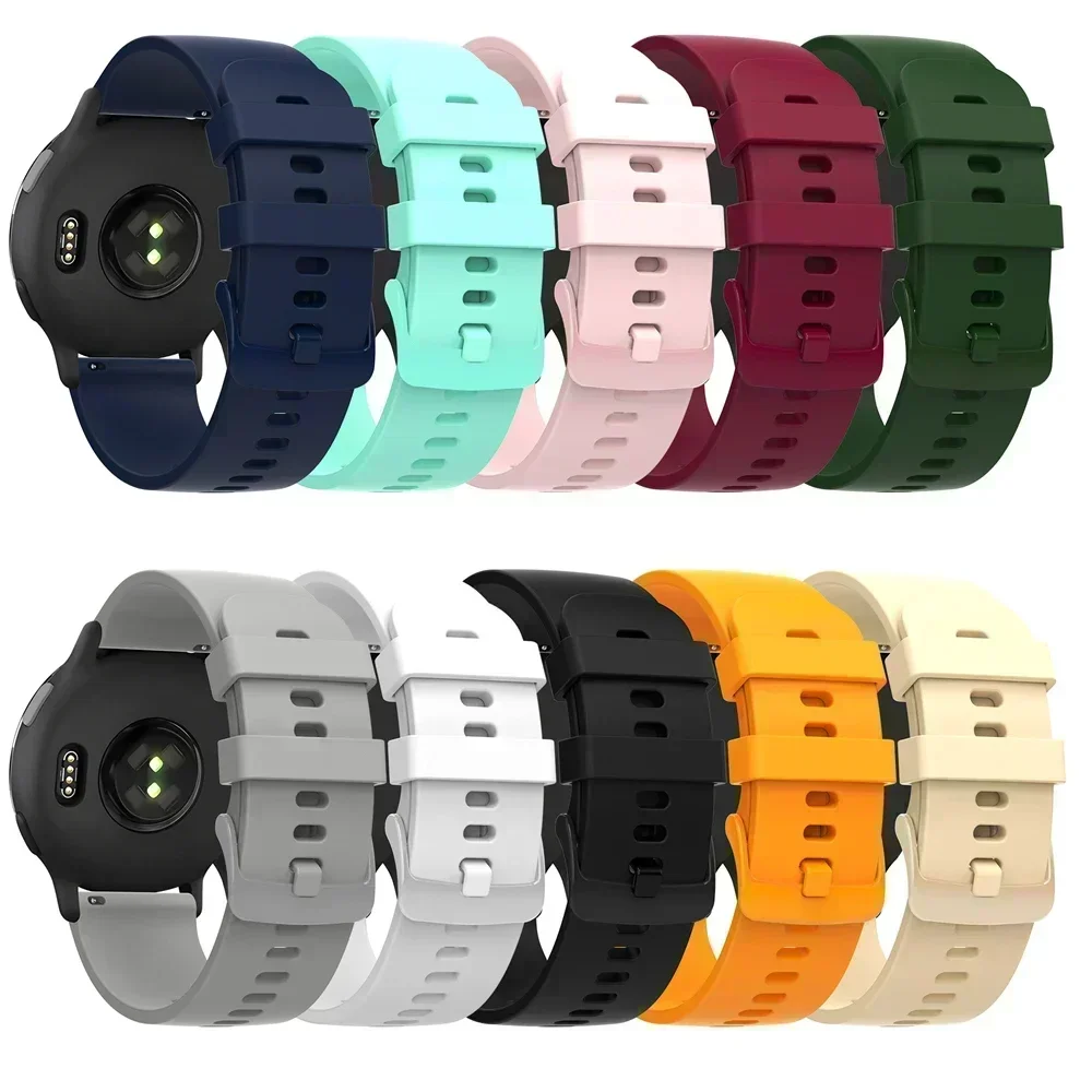 Für fossile gen 5e 5 lte 45/44 – Fossil Watches Smartwatch Gen 6 Bewertung und Preis