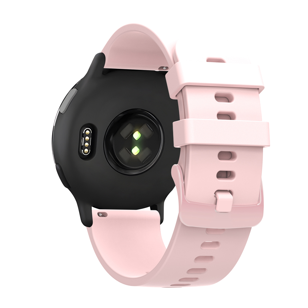 Für fossile gen 5e 5 lte 45/44 – Fossil Watches Smartwatch Gen 6 Bewertung und Preis
