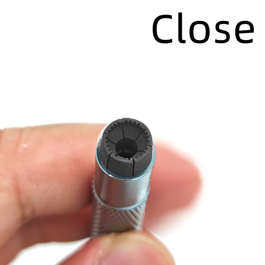 2-8mm Uhr Krone Wicklung Werkz – Watch Crown Pusher Bewertung und Preis