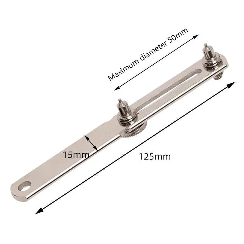 Uhren werkzeuge Uhr verstellba – Case Back Opener Bewertung und Preis