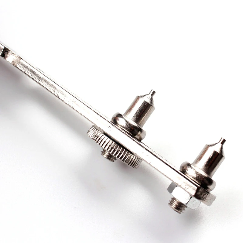 Uhren werkzeuge Uhr verstellba – Case Back Opener Bewertung und Preis