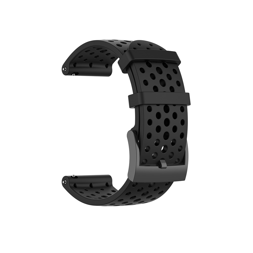 Armband für SUUNTO D5 7 9 BARO – Fossil Watches Smartwatch Hybrid Bewertung und Preis