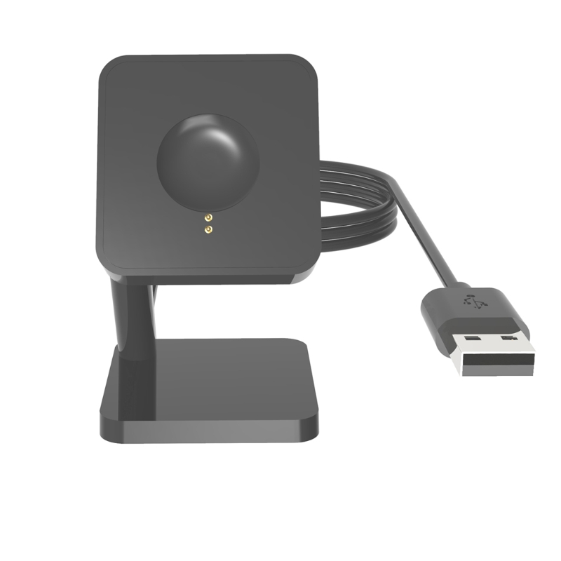 1M USB Magnetic Schnelle Ladun – Fossil Watches Smartwatch Gen 6 Bewertung und Preis